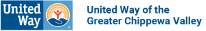 United Way of the Greater Chippewa Valley