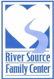 River Source Family Center